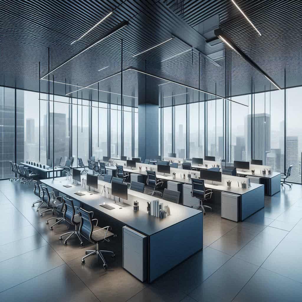 大厦名字文章配图