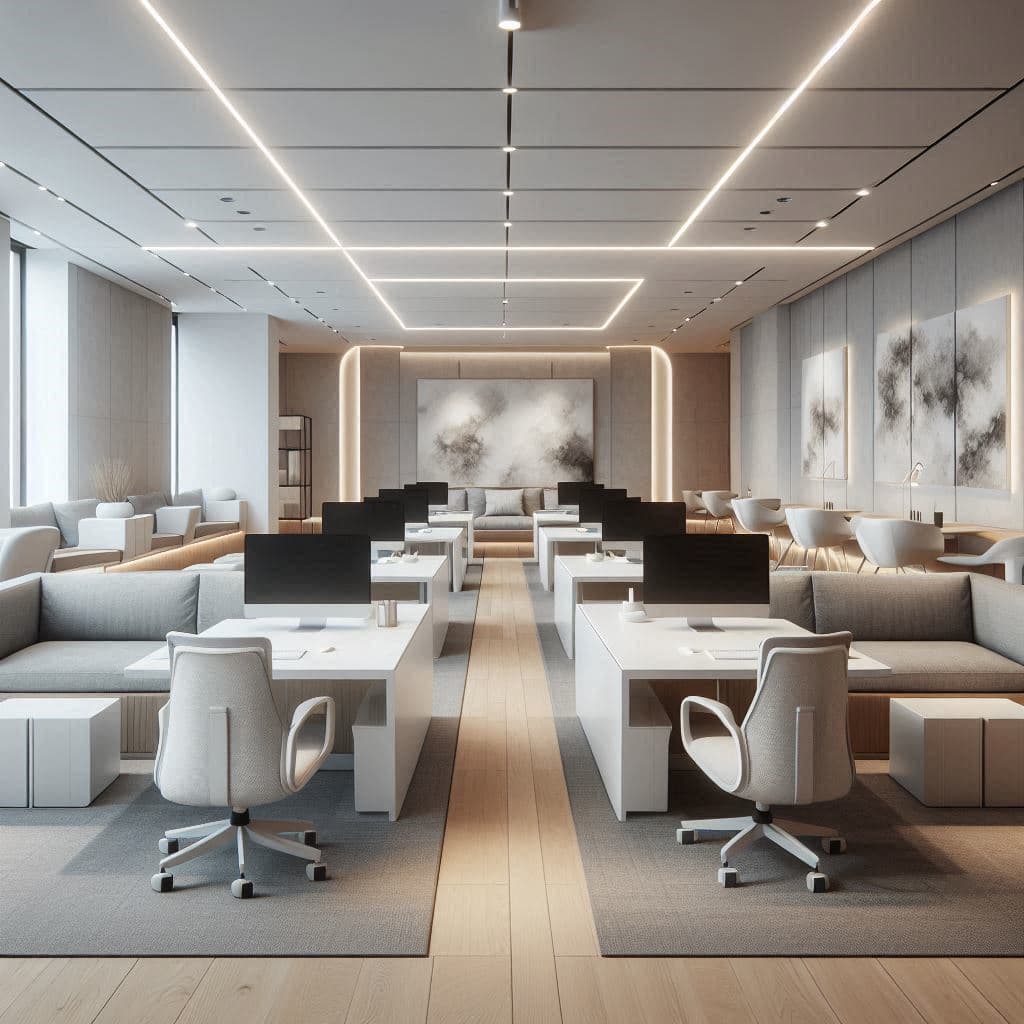 大厦名字文章配图